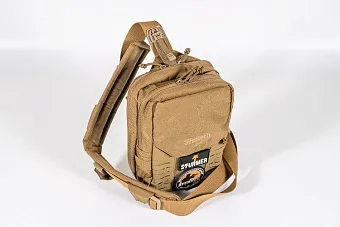 Сумка городская Sturmer Urban Bag
