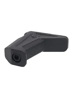 Вертикальная рукоятка упор M-LOK ARMACON