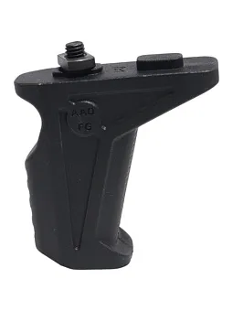 Вертикальная рукоятка упор M-LOK ARMACON