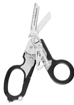 Мультитул Leatherman Raptor Rescue