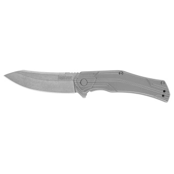 Нож складной Kershaw 1380 Husker