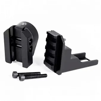 Адаптер для приклада Монолит 1.1 ARMACON