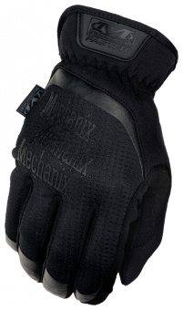 Перчатки Mechanix Tactical FastFit Covert