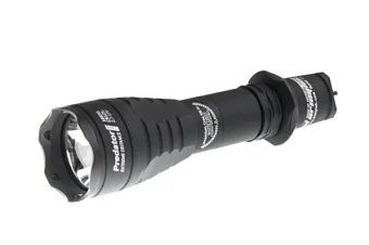 Тактический фонарь Armytek Predator