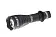 Тактический фонарь Armytek Predator