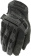 Перчатки Mechanix Tactical Specialty M-Pact 0.5 mm Covert Перчатки Mechanix Tactical Specialty M-Pact 0.5 mm Covert