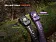 Налобный фонарь Fenix HL12R V2.0