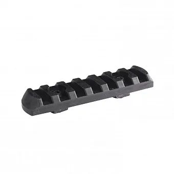 Планка Пикатинни M-LOK Stich Profi