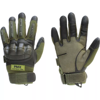 Перчатки тактические PMX Tactical Pro PMX-26
