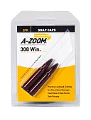 Фальш-патроны Lyman A-Zoom 308Win калибр