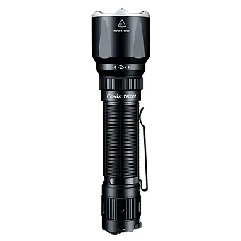 Фонарь подствольный Fenix TK22R