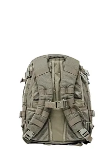 Рюкзак Legion 35 MILGEAR