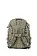Рюкзак Legion 35 MILGEAR