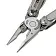 Мультитул Leatherman Free P2 832638