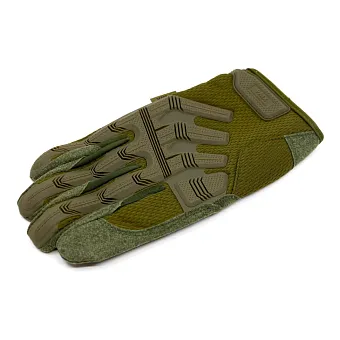 Перчатки тактические PMX Tactical Pro PMX-39