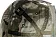 Бейсболка RBU MILGEAR Бейсболка RBU MILGEAR