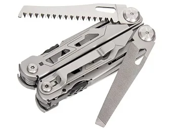 Мультитул GhostBlade M-30