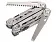 Мультитул GhostBlade M-30 Мультитул GhostBlade M-30