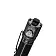 Тактический фонарь Fenix TK25R