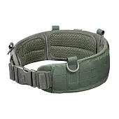 Бандаж тактический Stich Belt