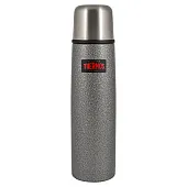 Термос для напитков Thermos FBB 1000 Hammertone 1000 мл