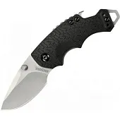 Нож складной Kershaw 8700 Shuffle