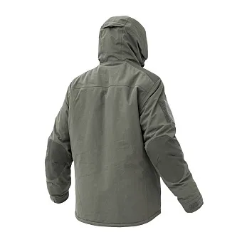 Куртка зимняя Sturmer ColdGear Pro