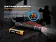 Подствольный фонарь Fenix PD32R Подствольный фонарь Fenix PD32R