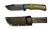 Нож фиксированный PMX Extreme Special Series Pro- 053BG
