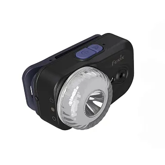 Налобный фонарь Fenix HL17R
