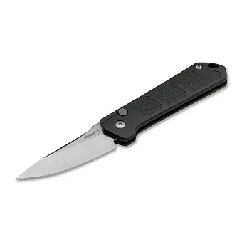 Нож складной Boker Plus Kihon Auto SW BK01BO950