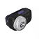 Налобный фонарь Fenix HL17R