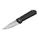 Нож складной Boker Plus Kihon Auto SW BK01BO950 Нож складной Boker Plus Kihon Auto SW BK01BO950