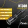 Подствольный фонарь Fenix HT30R