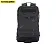 Тактический рюкзак Nitecore BP23