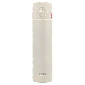 Термос для напитков Thermos JNI 402 400 мл