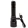 Подствольный фонарь Fenix TK26R Подствольный фонарь Fenix TK26R