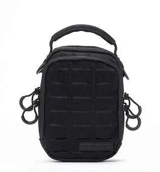 Тактическая сумка Nitecore NUP20