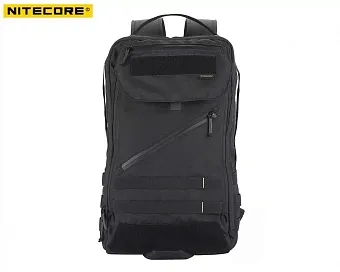 Тактический рюкзак Nitecore BP23 Pro