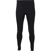 Термобелье брюки Comfort мод. 2 Merino wool
