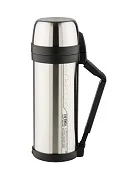 Термос для еды Thermos FDH 2005 SBK  2000 мл