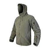 Куртка флисовая Sturmer Patriot Fleece Jacket