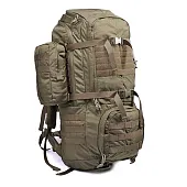 Рюкзак Legion 65 MILGEAR