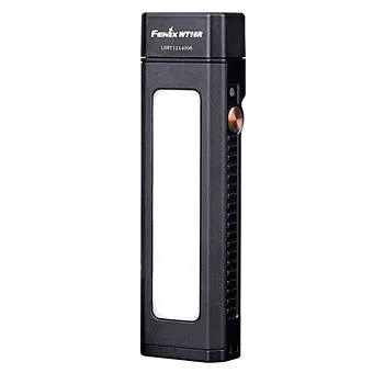 Фонарь Fenix WT16R