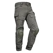 Брюки тактические Sturmer Combat Pants G3
