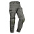Брюки тактические Sturmer Combat Pants G3
