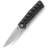 Нож складной CRKT Crack-Shot R1205