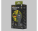 Тактический фонарь Armytek Predator Pro