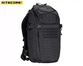 Тактический рюкзак Nitecore MP25