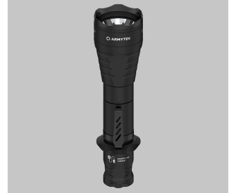 Тактический фонарь Armytek Predator Pro